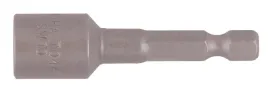 makita-nasadka-magnetyczna-1-4-hex-10x55mm