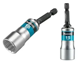 makita-nasadka-przegubowa-1-4-hex-15x80mm-ip