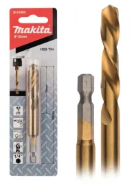 makita-wiertlo-do-metalu-hss-tin-1-4-hex-120x102mm