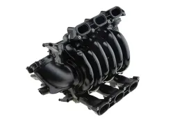 kolektor-ssacy-audi-a7-3-0tfsi-2010-a8-3-0tfsi-2010-
