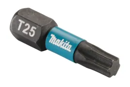 makita-koncowka-wkretakowa-t25-25mm-25szt-impact-black