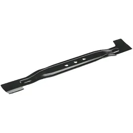 makita-noz-do-kosiarki-46cm-do-dlm462