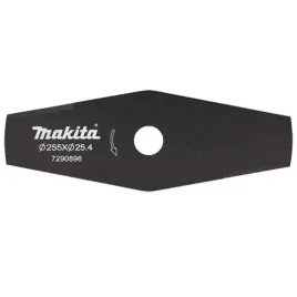 makita-noz-do-kosy-2-zebny-255mm-do-ur101c-ur201c