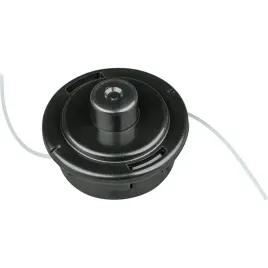 makita-glowica-zylkowa-do-cs246-4c