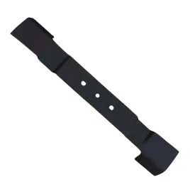 makita-noz-do-kosiarki-do-elm4121