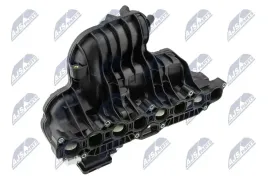 kolektor-ssacy-chrysler-grand-voyager-2-8crd-2012-jeep-cherokee-2-8crd-20