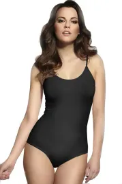 bawelniane-body-darex-biale-czarne-venis-polskie-xl