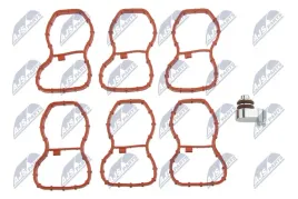 zatyczka-klap-wirowych-z-uszczelkami-bmw-3-f30-f31-330d-335d-2012-5-f10-f1