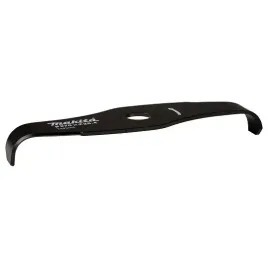makita-noz-do-kosy-270mm-2-zebny-do-ur012g