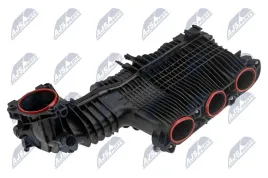 kolektor-ssacy-bmw-1-f20n-f21n-116118-2-015-2-f22-218-2012-2-f23-218-201