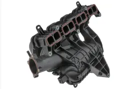 kolektor-ssacy-mazda-3-bm-bn-2-5skyactiv-2013-6-gj-gl-2-5skyactiv-2012-cx