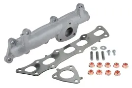 kolektor-wydechowy-honda-accord-2-2cdti-03-civic-2-2cdti-06-cr-v-2-2cdt