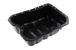 miska-olejowa-mitsubishi-outlander-2-4-0-7-2-0-12-lancer-2-4-08-2-0-1