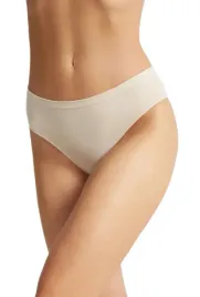 gatta-brazyliany-bezszwowe-sensual-skin-s-bez