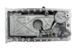 miska-olejowa-volvo-s60-2-0-2-4-2-5-00-06-v70-2-02-4-2-5-00-xc70-2