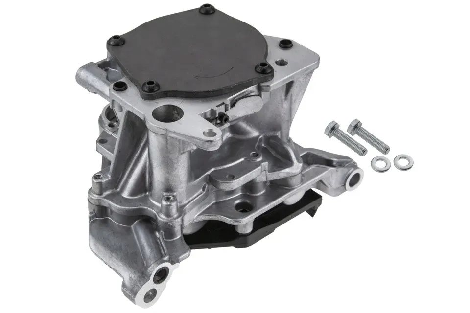 pompa-oleju-bmw-3-e90-e91-e92-e93-318d-3-20d-320xd-08-10
