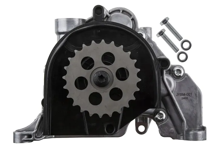 pompa-oleju-bmw-3-e90-e91-e92-e93-318d-3-20d-320xd-08-10-stan-nowy