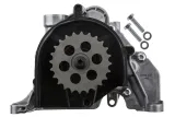 pompa-oleju-bmw-3-e90-e91-e92-e93-318d-3-20d-320xd-08-10-stan-nowy