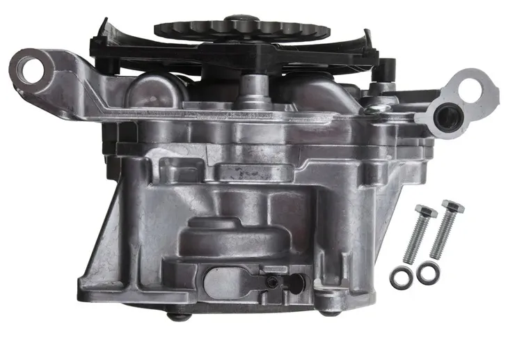 pompa-oleju-bmw-3-e90-e91-e92-e93-318d-3-20d-320xd-08-10-producent-czesci-nty