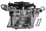 pompa-oleju-bmw-3-e90-e91-e92-e93-318d-3-20d-320xd-08-10-producent-czesci-nty
