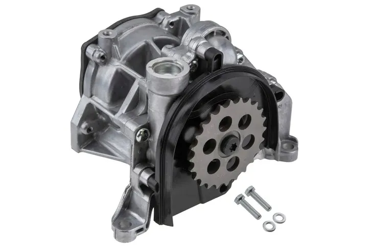 pompa-oleju-bmw-3-e90-e91-e92-e93-318d-3-20d-320xd-08-10-typ-samochodu-samochody-osobowe