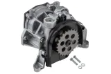pompa-oleju-bmw-3-e90-e91-e92-e93-318d-3-20d-320xd-08-10-typ-samochodu-samochody-osobowe