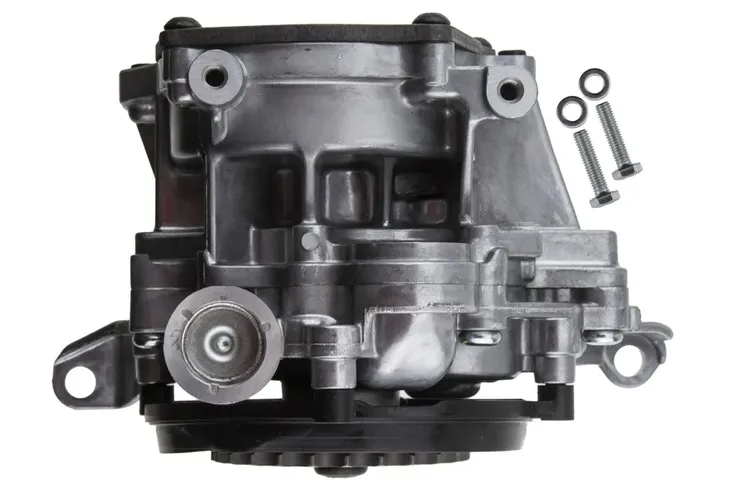 pompa-oleju-bmw-3-e90-e91-e92-e93-318d-3-20d-320xd-08-10-typ-silnika-benzyna-diesel