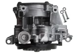 pompa-oleju-bmw-3-e90-e91-e92-e93-318d-3-20d-320xd-08-10-typ-silnika-benzyna-diesel
