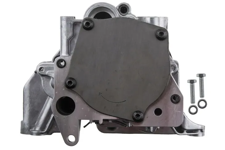 pompa-oleju-bmw-3-e90-e91-e92-e93-318d-3-20d-320xd-08-10-jakosc-czesci-zgodnie-z-gvo-p-zamiennik-o-jakosci-porownywalnej-do-oryginalu