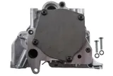 pompa-oleju-bmw-3-e90-e91-e92-e93-318d-3-20d-320xd-08-10-jakosc-czesci-zgodnie-z-gvo-p-zamiennik-o-jakosci-porownywalnej-do-oryginalu