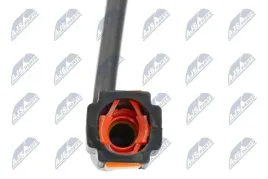 przewod-paliwowy-citroen-c4-141620-04-peugeot-3083073008-14162
