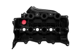 pokrywa-zaworow-land-rover-discovery-3-0d-range-rover-sport-3-0d-prawa