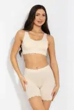 mitex-bermudy-reformy-modelujace-feel-good-m-stan-nowy