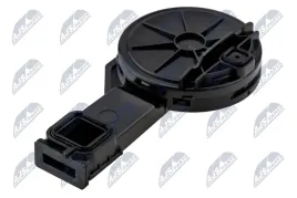 zawor-odmy-pokrywy-zaworow-opel-astra-h-1-6-2006-astra-j-1-61-6t-2009-in