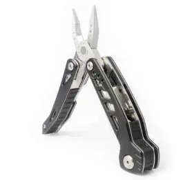 multitool-narzedzie-wielofunkcyjne-survival-7w1