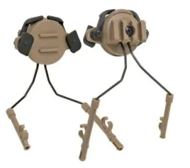 adapter-do-sluchawek-aktywnych-na-helm-typu-fast