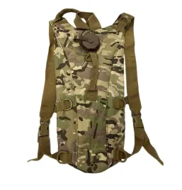 system-hydracyjny-buklak-na-wode-3l-multicam-moro