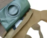 system-hydracyjny-buklak-na-wode-3l-multicam-moro-stan-opakowania-oryginalne