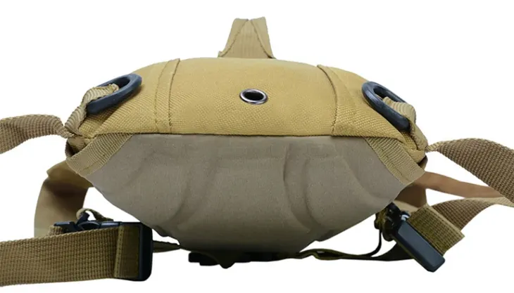 system-hydracyjny-buklak-na-wode-3l-multicam-moro-pojemnosc-3-l