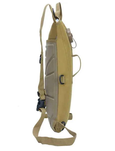 system-hydracyjny-buklak-na-wode-3l-multicam-moro-model-system-hydracyjny