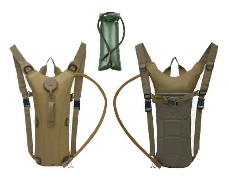 system-hydracyjny-buklak-na-wode-3l-multicam-moro-wysokosc-45-cm