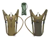 system-hydracyjny-buklak-na-wode-3l-multicam-moro-wysokosc-45-cm