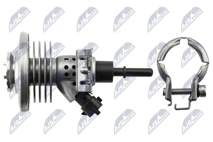 wtryskiwacz-adblue-db-klasa-e-w212-e200c-di-e220cdi-e250cdi-e300cdi-e350cdi