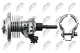 wtryskiwacz-adblue-db-klasa-e-w212-e200c-di-e220cdi-e250cdi-e300cdi-e350cdi
