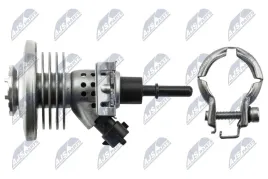 wtryskiwacz-adblue-db-klasa-e-w212-e200c-di-e220cdi-e250cdi-e300cdi-e350cdi