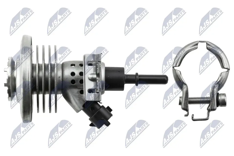wtryskiwacz-adblue-db-klasa-e-w212-e200c-di-e220cdi-e250cdi-e300cdi-e350cdi
