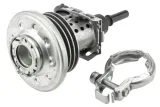 wtryskiwacz-adblue-db-klasa-e-w212-e200c-di-e220cdi-e250cdi-e300cdi-e350cdi-stan-nowy