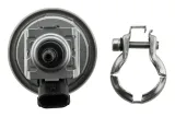 wtryskiwacz-adblue-db-klasa-e-w212-e200c-di-e220cdi-e250cdi-e300cdi-e350cdi-typ-silnika-brak-informacji