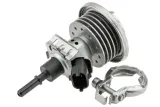wtryskiwacz-adblue-db-klasa-e-w212-e200c-di-e220cdi-e250cdi-e300cdi-e350cdi-numer-katalogowy-oryginalu-mercedes-benz-0004900713-mercedes-benz-a0004900713