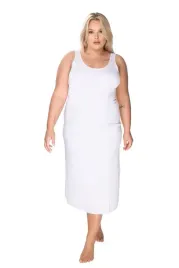 mewa-dluga-halka-damska-clarysa-44-xxl-biala